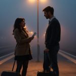 Why Your Ideal Partner Feels Off: Matching Looks, Personality, and Standards