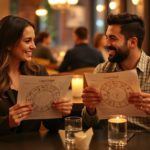 Why No Universal Partner Metric Works in Relationship Choice