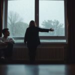 Ghosting Aftermath: Why Being Left Behind Hurts So Deeply