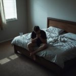 The Hidden Commitment Breaks Behind ‘Perfect’ Relationship Failures