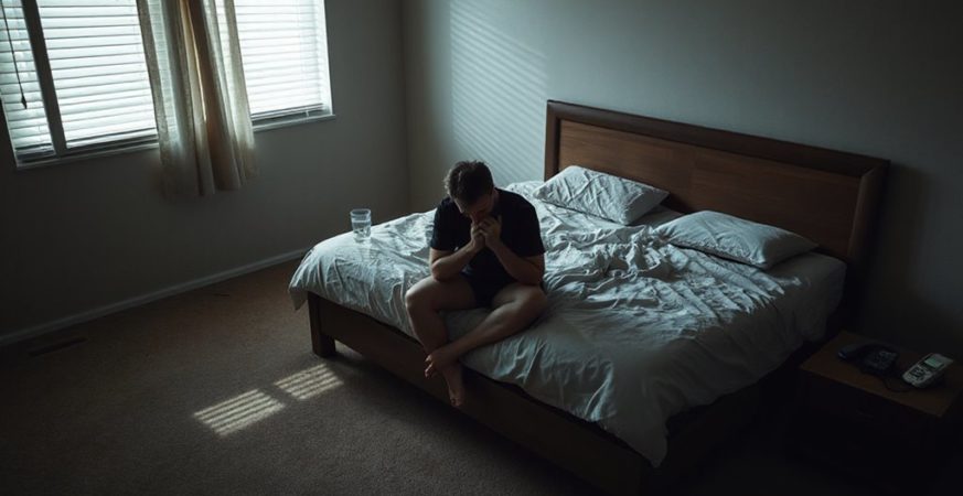 betrayed during breakup by ex