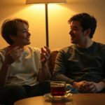 Why Marriage Isn’t the Right Path for Everyone Today
