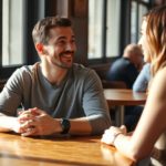 Hidden Resentment Signs When You’re Not Saying What Hurts