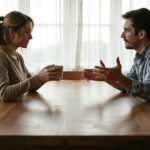 Why You Shouldn’t Lower Partner Standards or Settle