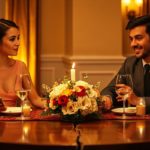 My Ex Slept With Someone Else During Our Breakup