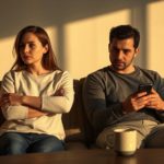 Would You Go on a Second Date Without Confirmation?