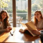 Culture Difference or Relationship Red Flag? Stop Excusing Control and Possessiveness