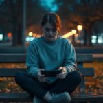Why Avoidant Partners Pull Away When Closeness Feels Too Intense