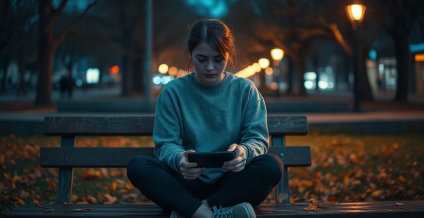 painful ghosting aftermath trauma