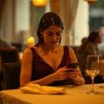 The Hidden Commitment Breaks Behind ‘Perfect’ Relationship Failures