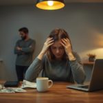 My Ex Slept With Someone Else During Our Breakup