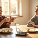 Why You Shouldn’t Lower Partner Standards or Settle